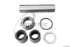 MERCE 6553300519CPL Repair Kit, kingpin